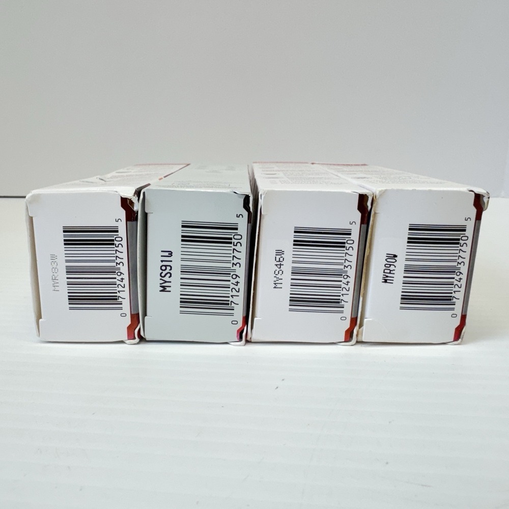 4X L'Oreal REVITALIFT Derm Intensives 10% Pure Vitamin C Concentrate 1 FL OZ EA - Picture 5 of 5